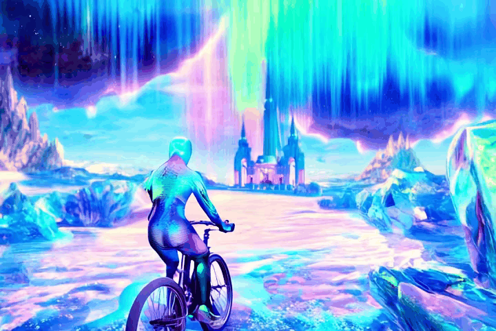 GIF 3