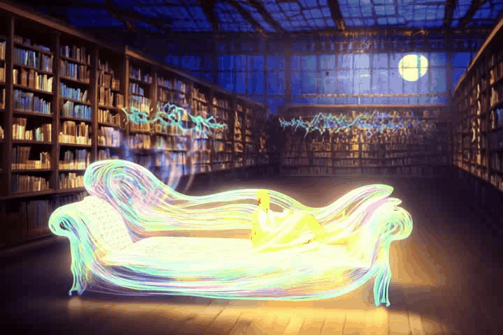 GIF 4