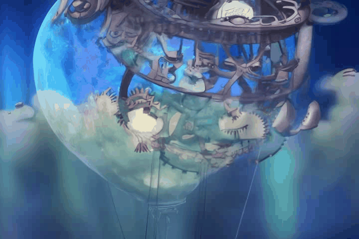 GIF 5