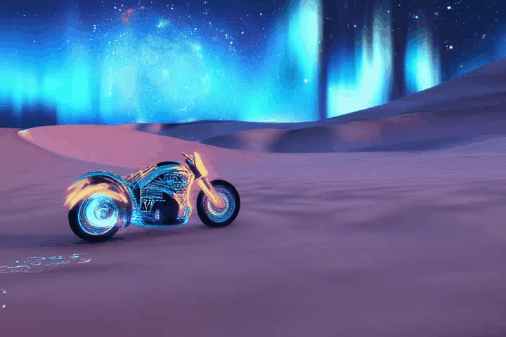 GIF 7