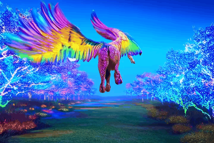 GIF 9